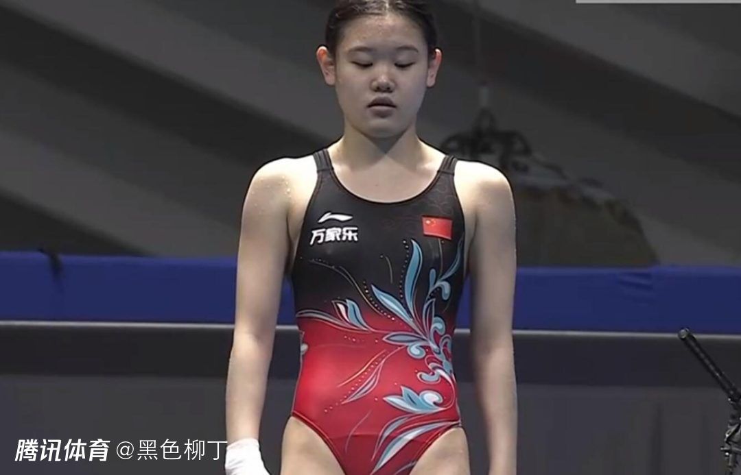 日本三级一区二区