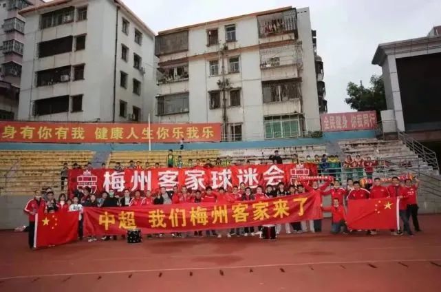蓬莱仙山之激情诱惑